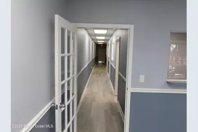 1240 Rockledge Boulevard #7, Rockledge, FL 32955 - Photo 5