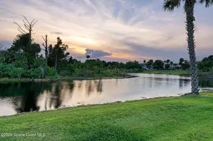 541 Belltower Ave, Deltona, FL 32725 - Photo 43