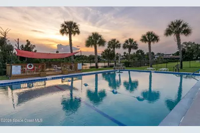 541 Belltower Avenue #0390, Deltona, FL 32725 - Photo 39