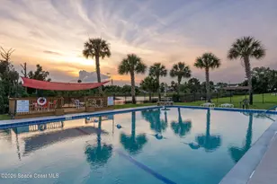 541 Belltower Ave, Deltona, FL 32725 - Photo 39