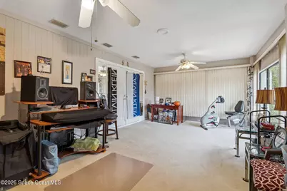 541 Belltower Avenue #0390, Deltona, FL 32725 - Photo 29