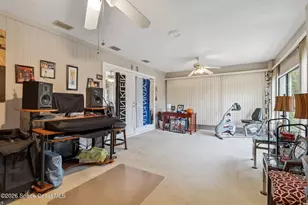 541 Belltower Ave, Deltona, FL 32725 - Photo 29