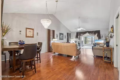 541 Belltower Avenue #0390, Deltona, FL 32725 - Photo 11