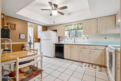 541 Belltower Avenue #0390, Deltona, FL 32725 - Photo 13