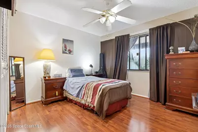 541 Belltower Avenue #0390, Deltona, FL 32725 - Photo 21