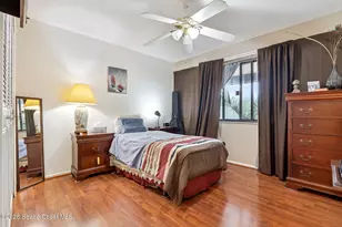 541 Belltower Ave, Deltona, FL 32725 - Photo 21