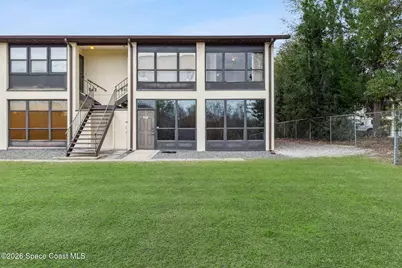 541 Belltower Avenue #0390, Deltona, FL 32725 - Photo 33