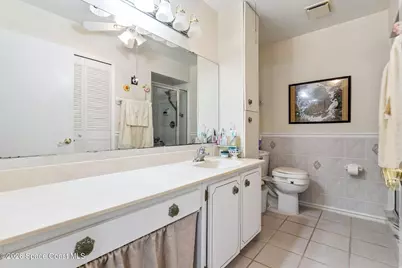 541 Belltower Avenue #0390, Deltona, FL 32725 - Photo 23