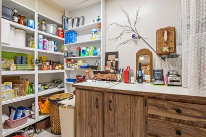 541 Belltower Avenue #0390, Deltona, FL 32725 - Photo 15