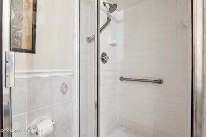 541 Belltower Avenue #0390, Deltona, FL 32725 - Photo 25