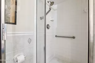 541 Belltower Ave, Deltona, FL 32725 - Photo 25