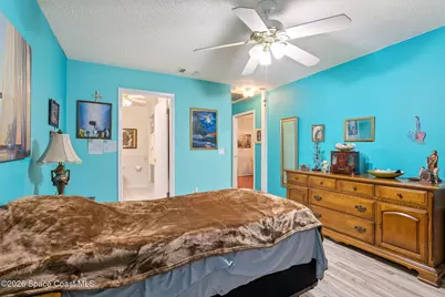 541 Belltower Avenue #0390, Deltona, FL 32725 - Photo 19