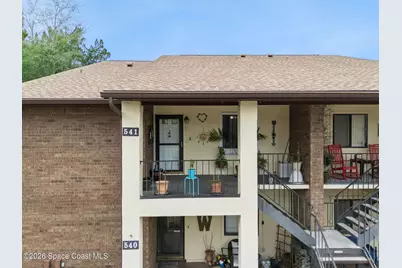 541 Belltower Avenue #0390, Deltona, FL 32725 - Photo 45