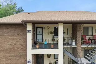 541 Belltower Ave, Deltona, FL 32725 - Photo 45