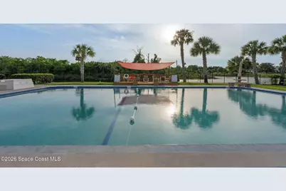 541 Belltower Avenue #0390, Deltona, FL 32725 - Photo 37