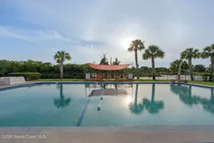 541 Belltower Ave, Deltona, FL 32725 - Photo 37