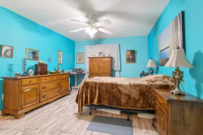 541 Belltower Avenue #0390, Deltona, FL 32725 - Photo 17