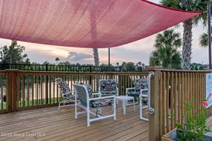 541 Belltower Ave, Deltona, FL 32725 - Photo 41