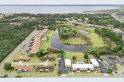 541 Belltower Avenue #0390, Deltona, FL 32725 - Photo 51