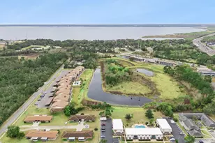 541 Belltower Ave, Deltona, FL 32725 - Photo 51