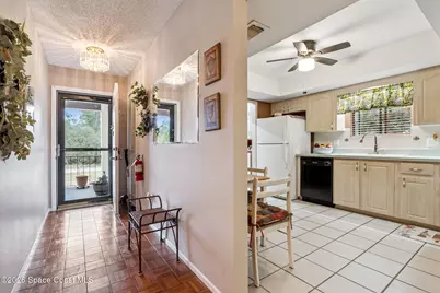 541 Belltower Avenue #0390, Deltona, FL 32725 - Photo 5