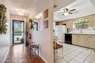 541 Belltower Ave, Deltona, FL 32725 - Photo 5