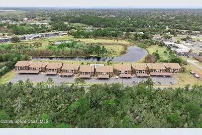 541 Belltower Avenue #0390, Deltona, FL 32725 - Photo 49