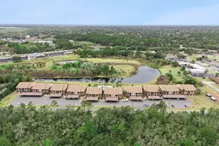 541 Belltower Ave, Deltona, FL 32725 - Photo 49