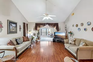 541 Belltower Ave, Deltona, FL 32725 - Photo 9