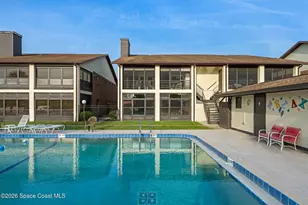 541 Belltower Ave, Deltona, FL 32725 - Photo 35