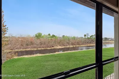 541 Belltower Avenue #0390, Deltona, FL 32725 - Photo 31