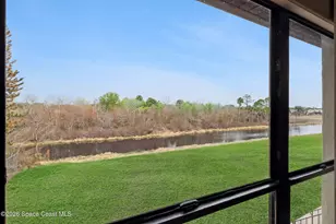 541 Belltower Ave, Deltona, FL 32725 - Photo 31