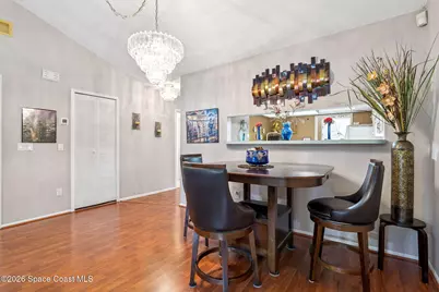 541 Belltower Avenue #0390, Deltona, FL 32725 - Photo 7