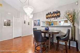 541 Belltower Ave, Deltona, FL 32725 - Photo 7