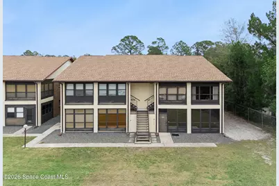 541 Belltower Avenue #0390, Deltona, FL 32725 - Photo 47