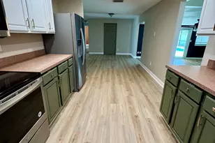 563 Karney Ave NE, Palm Bay, FL 32907 - Photo 5