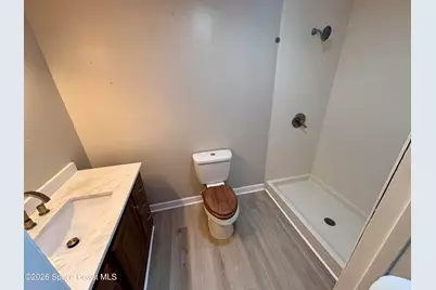 563 Karney Avenue NE, Palm Bay, FL 32907 - Photo 13