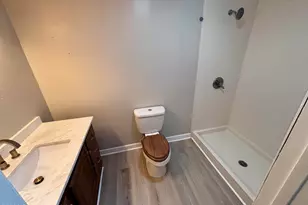 563 Karney Ave NE, Palm Bay, FL 32907 - Photo 13