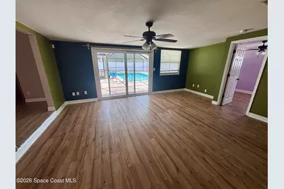 563 Karney Avenue NE, Palm Bay, FL 32907 - Photo 7