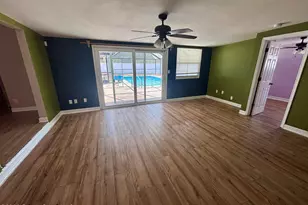 563 Karney Ave NE, Palm Bay, FL 32907 - Photo 7