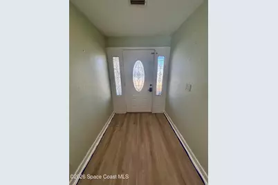 563 Karney Avenue NE, Palm Bay, FL 32907 - Photo 3