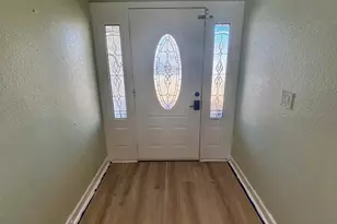 563 Karney Ave NE, Palm Bay, FL 32907 - Photo 3