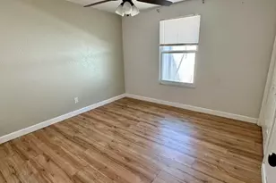 563 Karney Ave NE, Palm Bay, FL 32907 - Photo 9