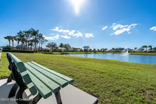 3720 Alamanda Key Dr, Melbourne, FL 32901 - Photo 53