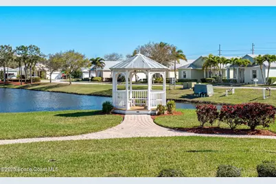 3720 Alamanda Key Drive, Melbourne, FL 32901 - Photo 47