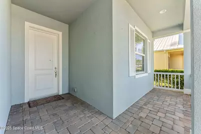 3720 Alamanda Key Drive, Melbourne, FL 32901 - Photo 5