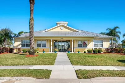 3720 Alamanda Key Drive, Melbourne, FL 32901 - Photo 41