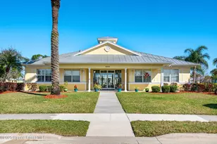 3720 Alamanda Key Dr, Melbourne, FL 32901 - Photo 41