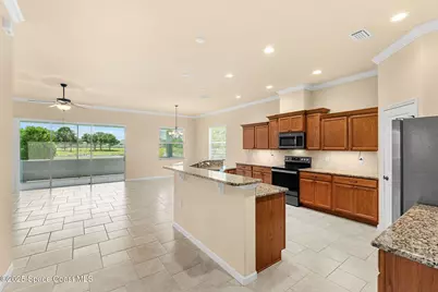 3720 Alamanda Key Drive, Melbourne, FL 32901 - Photo 13