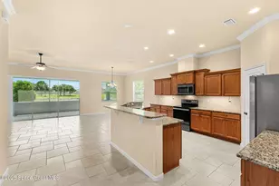 3720 Alamanda Key Dr, Melbourne, FL 32901 - Photo 13